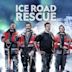 Ice Road Rescue