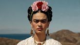 Frida Kahlo: 20 datos de la artista que convirtió el dolor en su obra maestra