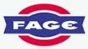 Fage