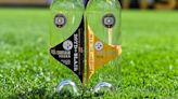 Steelers launch Stillhouse spirits line - Pittsburgh Business Times