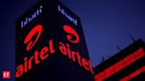 Delhi consumer commission upholds Rs 5 lakh fine on Bharti Airtel - The Economic Times