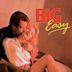 Big Easy : Le Flic de mon cœur