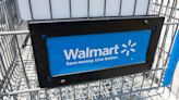 Walmart: Some customers at self-checkout were overcharged due to technical issue