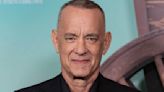 Tom Hanks Issues Bizarre Warning About Video Circulating Online