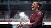 Gophers gymnastics season ends in NCAA regional final