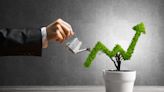 3 Hyper-Growth Stocks Worth Every Penny Right Now