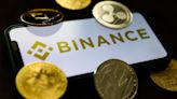 Binance Walks Away From FTX Deal — What To Expect Next