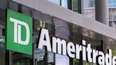 FINRA fines TD Ameritrade $600K over automated approval failures