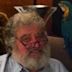 Chuck Blazer