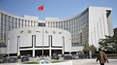 中國大陸債牛不「歇腳」令央行警示再升級 必要時或賣出國債言論震動市場