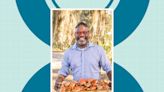 Matthew Raiford Is Keeping His Family's Gullah Geechee Traditions Alive in Georgia (Plus He Shares His Recipes!)