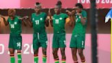 Zambia Women's World Cup 2023 squad: Preliminary team announced