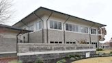 Bentonville School Board moves ahead on fueling station, sports complex projects | Northwest Arkansas Democrat-Gazette