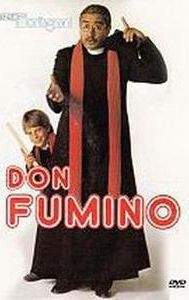 Don Fumino