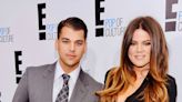 Khloé Kardashian Thought Her Brother Rob Kardashian Could Be the Father of Her Son Tatum