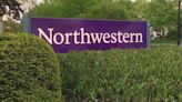 Northwestern facing lawsuits, calls for president to resign after reaching agreement with pro-Palestinian demonstrators