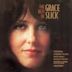 Best of Grace Slick [BMG Special Products]