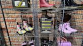 Boot brand Dr Martens' new CFO lays out cost-savings plan, shares jump