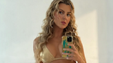 ¿En qué consiste el programa '“wellness”' que ha transformado la figura de Marjorie de Sousa?