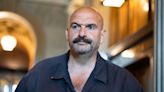 ‘Thrown by a Simple Change in Facial Hair’: Fetterman Camp Laughs Off Body Double Conspiracy Theory