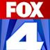 WDAF-TV