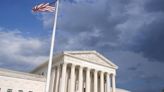 Supreme Court sidesteps several new gun cases, including challenge to state assault weapons ban