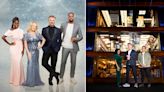 What to watch on TV this week: The 5 best shows, from Dancing On Ice to Next Level Chef