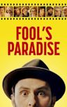 Fool's Paradise (2023 film)