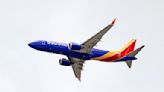 Qué es un 'dutch roll', el grave fenómeno ocurrido en un vuelo de Southwest que expone de nuevo a Boeing