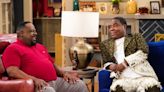 The Neighborhood Spinoff, Starring Tracy Morgan, Ordered at Paramount+ — But He’s Not Playing Who You Think