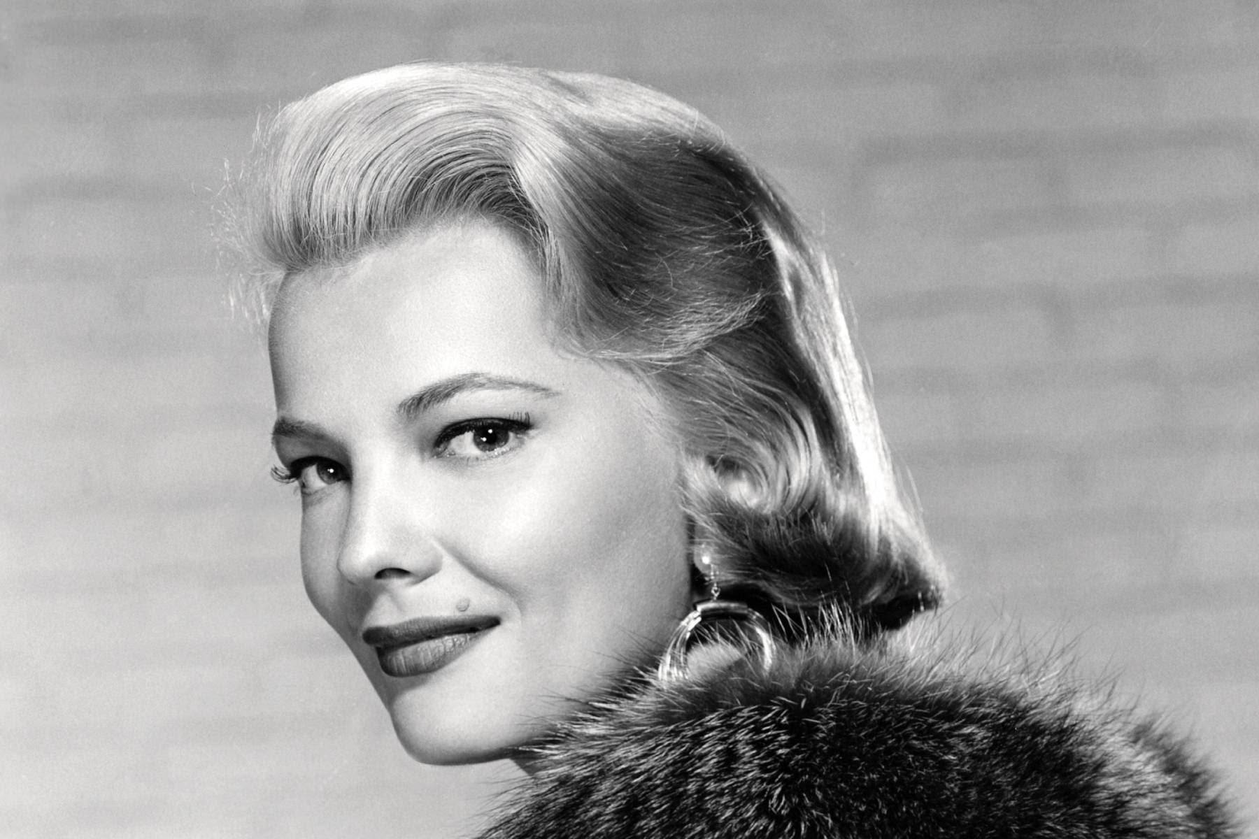 Gena Rowlands, ‘The Notebook’ Star and Renowned Actress, Dead at 94