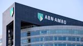 ABN Amro's quarterly profit beats estimates despite rising costs