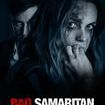 Bad Samaritan (film)
