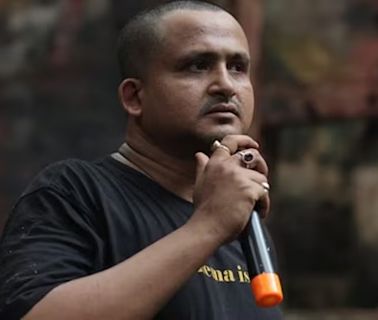West Bengal film directors strike over technicians not showing up for Rahool Mukherjee’s shoot