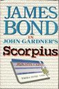 Scorpius (novel)