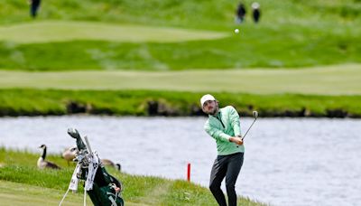 Michigan State men's, women's golf teams open season Monday at Folds of Honor Collegiate