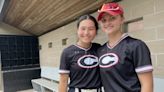 ‘They’re just a special, special group of kids:’ A CT softball team helps its coach battle adversity