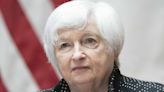 Social Security Payments Could Be Disrupted If Debt Ceiling Isn’t Raised, Says Yellen