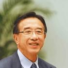 James Tien