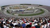 NASCAR Classics: Races to watch before Dover