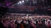 Críticos: Qatar busca limpiar su imagen con Mundial