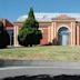 Bendigo Art Gallery