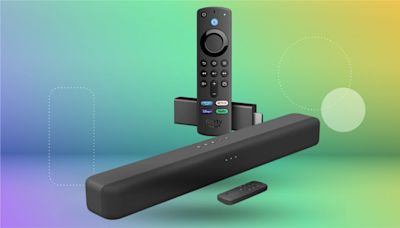 Fire TV Devices Can Be Yours for Far Less With These Woot Deals