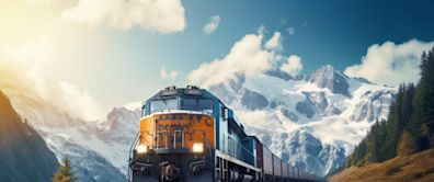 Is Canadian Pacific Kansas City Limited (CP) Positioned for Double-Digit Earnings Growth?