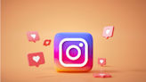 9 Sites Fiables pour Acheter des Followers Instagram Francais Pas Cher (Paypal, CB, Gratuit)