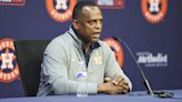 Astros have high-upside backup plan to fill first base void