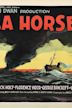 Sea Horses (film)