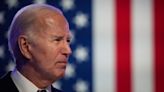 Biden pushes economic message in North Carolina as aides see 2024 pickup opportunity