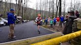 The 2023 Barkley Marathons Has Three Finishers