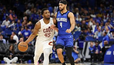 Cavaliers vs. Magic odds, score prediction, time: 2024 NBA playoff picks, Game 7 best bets from proven model